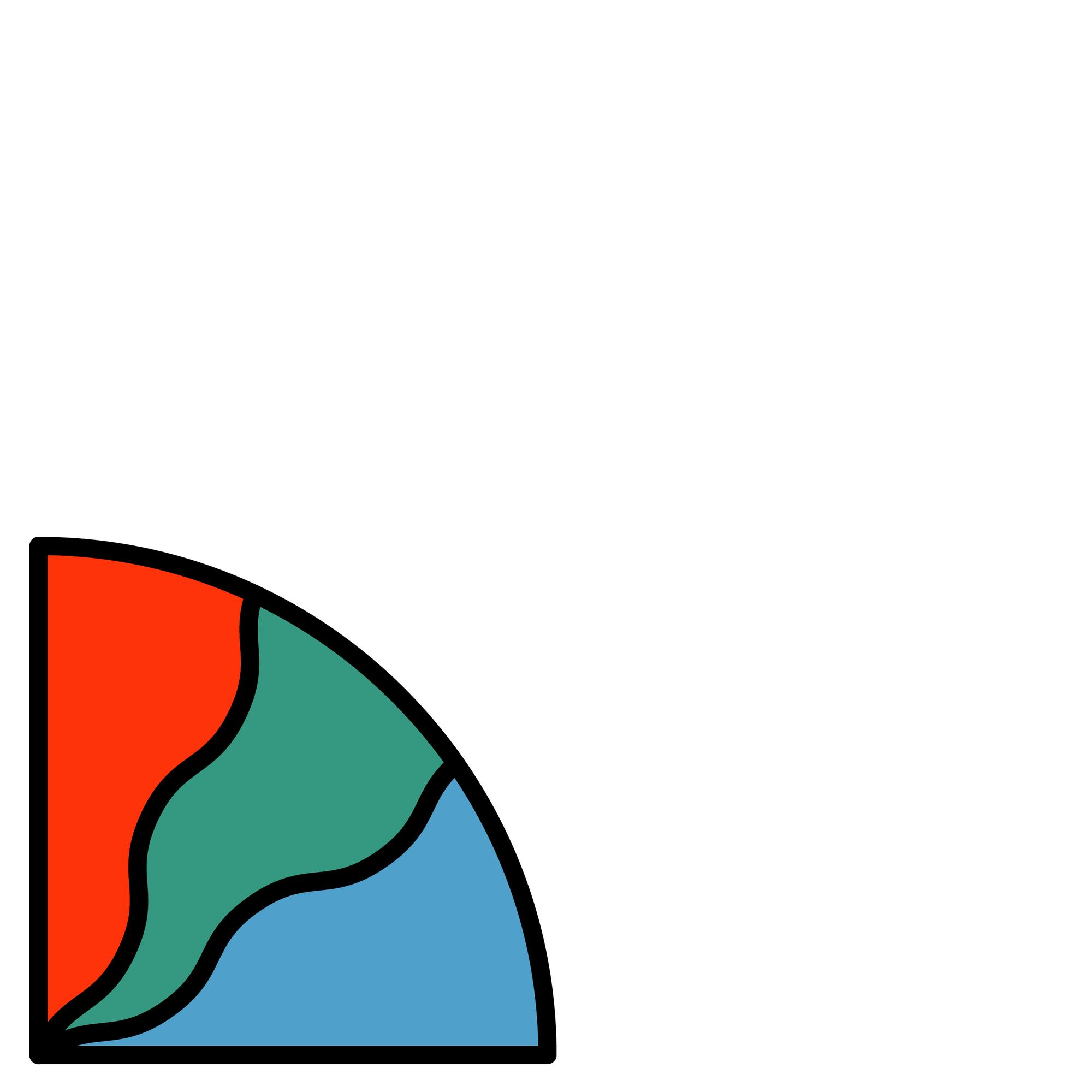 Wyszywanie — pracownia i subskrypcje logo